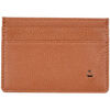 Porte-monnaie Etrier Porte-cartes Madras cuir MADRAS 080-0EMAD053
