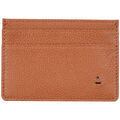 Sac & Bagage sur Grenoble : Porte-monnaie Etrier Porte-cartes Madras cuir MADRAS 080-0EMAD053