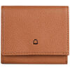 Porte-monnaie Etrier Porte-monnaie Madras cuir MADRAS 080-0EMAD097