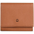 Sac & Bagage sur Grenoble : Porte-monnaie Etrier Porte-monnaie Madras cuir MADRAS 080-0EMAD097