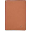 Porte-monnaie Etrier Porte-papiers Madras cuir MADRAS 080-0EMAD429