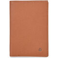 Porte-monnaie Etrier Porte-papiers Madras cuir MADRAS 080-0EMAD429