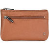 Porte-monnaie Etrier Porte-monnaie Madras cuir MADRAS 080-0EMAD612