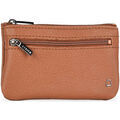 Porte-monnaie Etrier Porte-monnaie Madras cuir MADRAS 080-0EMAD612