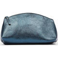 Trousse Etrier Trousse Etincelle Iris&eacute;e cuir ETINCELLE IRISEE 080-0EETI753 Bleu