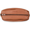 Porte-monnaie Etrier Porte-monnaie Madras cuir MADRAS 080-0EMAD041