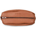 Porte-monnaie Etrier Porte-monnaie Madras cuir MADRAS 080-0EMAD041 Grenoble