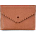 Sac & Bagage sur Grenoble : Porte-monnaie Etrier Porte-papiers Madras cuir MADRAS 080-0EMAD054