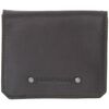 Porte-monnaie Baroudeur Porte-monnaie en cuir ref_45298 Mustang 10*8*3