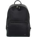 Sacs &agrave; dos sur Grenoble : Sac a dos David William Sac &agrave; dos ref 48129 Noir 43*40*12 cm Noir