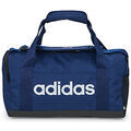 Sac de sport adidas IN6109
