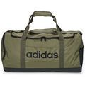 Sac de sport adidas IN6119