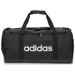 Sac de sport adidas JD9555 Noir