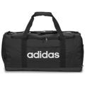 Sac de sport adidas JD9555 Noir