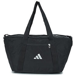 Sac de sport adidas JE3223