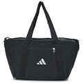 Sac de sport adidas JE3223