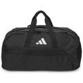 Sac de sport adidas HS9749