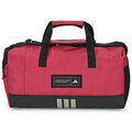 Sac de sport adidas IK2934