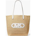Cabas MICHAEL Michael Kors xl tote