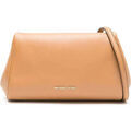 Sac Bandouliere MICHAEL Michael Kors medium soft tz xbody