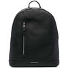 Sac a dos MICHAEL Michael Kors slim commuter backpack