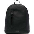 Sac a dos MICHAEL Michael Kors slim commuter backpack