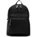 Sac a dos MICHAEL Michael Kors commuter bkpk Grenoble
