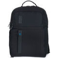 Sac Piquadro NERO ZAINO