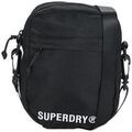 Sac Bandouliere Superdry Y9110247A