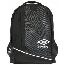 Sac a dos Umbro Lea
