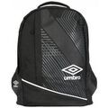 Sacs &agrave; dos sur Grenoble : Sac a dos Umbro 811270-70