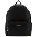 Sac a dos MICHAEL Michael Kors lg mf backpack Grenoble