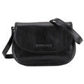 Cabas Arthur & Aston Sac a123-30pm