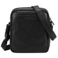 Cabas Arthur & Aston Sac 2428-09 Grenoble