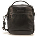 Cabas Arthur & Aston Sac 1589-38
