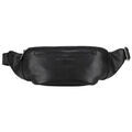 Cabas Arthur & Aston Banane 2428-04