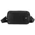 Cabas Arthur & Aston Banane 2428-12