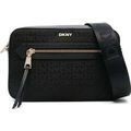 Sac Bandouliere Dkny bryant ave crossbody bag