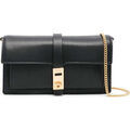 Pochette Dkny alora clutch Grenoble