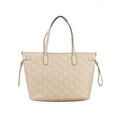 Sac Karl Lagerfeld 35933