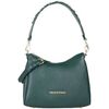 Sac a main Valentino By Mario Sac porte epaule Valentino Ref 64590 Vert 26*21.5*13 cm