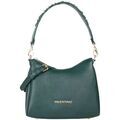 Sac a main Valentino By Mario Sac porte epaule Valentino Ref 64590 Vert 26*21.5*13 cm