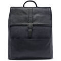 Sac a dos Etrier Sac &agrave; dos Light business LIGHT 104-ELIG8092 Gris