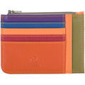 Porte document Mywalit 1210-169