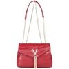 Sac Bandouliere Valentino By Mario Sac porte travers Valentino Ref 63958 Rouge 23*17*9 cm