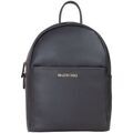 Sacs &agrave; dos sur Grenoble : Sac a dos Valentino By Mario Sac a dos Valentino Ref 63964 Noir 32.5*25*13 cm