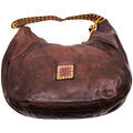 Sac Campomaggi $ Grenoble