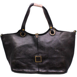 Sac Campomaggi $
