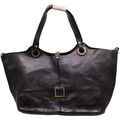 Sac Campomaggi $