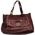 Sac & Bagage sur Grenoble : Sac Campomaggi $